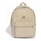 Adidas Essential Cord BP KH4601 Rucksack