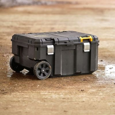 10. 113L Werkzeugkasten FMST17870 STANLEY