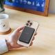 8. Powerbank Tech-Protect PB33 LifeMag MagSafe 5000mAH - schwarz