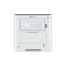 KYOCERA ECOSYS PA3500cx Farbdrucker 1200 x 1200 DPI A4