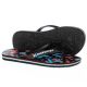 12. Quiksilver Molok EQYL100031-XKKR