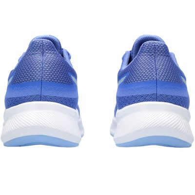 10. Asics Patriot 13 W 1012B312-410 Laufschuhe