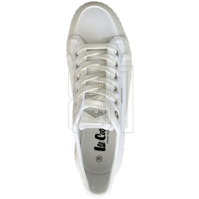 2. Lee Cooper W Schuhe LCW-24-02-2117LA