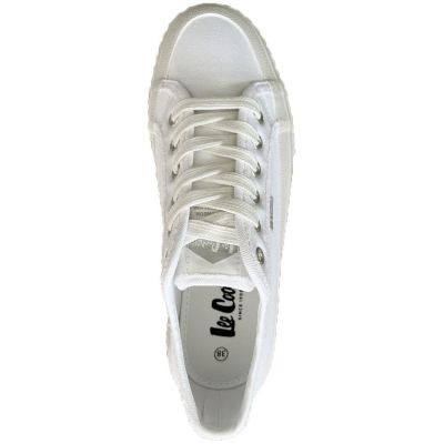 2. Lee Cooper W Schuhe LCW-24-02-2117LA