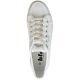 2. Lee Cooper W Schuhe LCW-24-02-2117LA