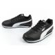 33. Puma Turin 3 Jr Schuhe 384431 04