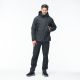 15. Elbrus 3 in 1 Jacke Forcoz 3in1 M 92800621647