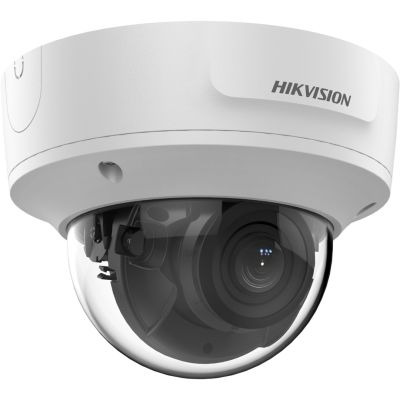 2. HIKVISION DS-2CD2723G2-IZS IP-Kamera (2,8-12 mm)