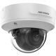 2. HIKVISION DS-2CD2723G2-IZS IP-Kamera (2,8-12 mm)