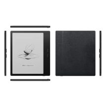 E-Book-Reader Onyx Boox Go 7" E-Ink Carta 1300 64GB Wi-Fi Schwarz