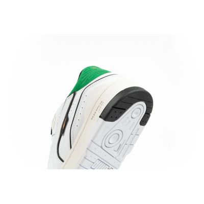 29. Puma Slipstream M 39326601 Sportschuhe