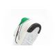 29. Puma Slipstream M 39326601 Sportschuhe