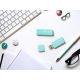7. USB 3.0 GOODRAM 32GB UME3 CARE