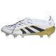 4. adidas Predator Elite FT SG M JR4529 Fußballschuhe