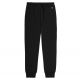 6. Champion Joggers W 116605 KK001 NBK