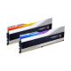 6. G.Skill Trident Z5 RGB F5-7200J3646F24GX2-TZ5RS Speichermodul 48 GB 2 x 24 GB DDR5