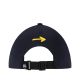 Schirmmütze BUFF SUMMIT CAP CAMINO DE SANTIAGO S/M L/XL