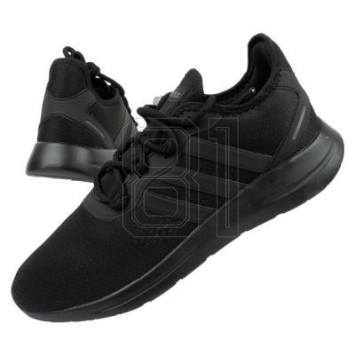 8. Adidas Lite Racer Reborn M FW3890 Schuhe