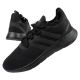 8. Adidas Lite Racer Reborn M FW3890 Schuhe