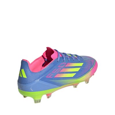 9. Adidas F50 Pro FG M IE1285 Fußballschuhe