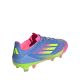 9. Adidas F50 Pro FG M IE1285 Fußballschuhe