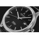 4. Herrenarmbanduhr Atlantic Seabase 60343.41.61 + BOX