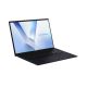 2. ASUS Vivobook 18 M1807GA-S8005 Ryzen AI 5 430 18,0" WUXGA IPS-Panel 144Hz 300nits AG 16GB DDR5 SSD512 Radeon Grafik WLAN+BT Kamera 1080p 70Wh Akku Kein Betriebssystem Quiet Blue