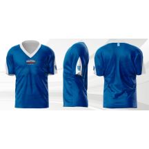 MASTERS Point-Fighting-T-Shirt (WAKO-GENEHMIGT)