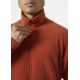 2. Helly Hansen Daybreaker Fleecejacke M 51598 219