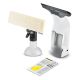 17. KARCHER WV 1 Plus Fensterwaschanlage – 1.633-608.0