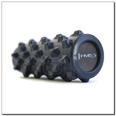 HMS FS107 Fitnessrolle 31,5 cm