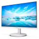 15. PHILIPS LED-MONITOR 27" 271V8AW/00