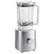 16. ZWILLING Enfinigy 53002-000-0 Silber Universalmixer