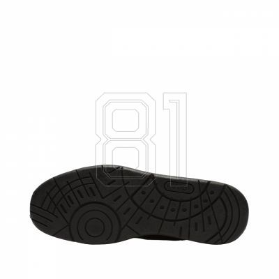 4. Lacoste T-Clip 223 4 Sma M 746SMA007102H Schuhe