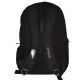 4. Wilson NBA Team Golden State Warriors Rucksack WZ6015004