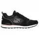 6. Skechers Og 85 Step N Fly W 155287/BLK Schuhe
