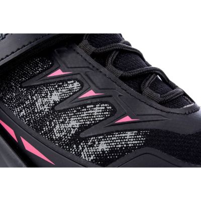 12. TEMPISH Vebra 84 Damen-Rollschuhe