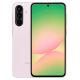 2. Samsung Galaxy A56 (A566) 5G DS. 8/128GB Pink