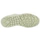 4. Skechers Uno-Stand on Air 73690-SAGE Grau 36