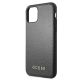 3. Guess Iridescent Hülle für iPhone 11 Pro Max – Schwarz