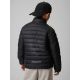 2. Jungenjacke mit synthetischer Füllung 4F 4FJRSS26TDJAM0861-20S