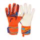 Reusch Attrakt Freegel Advance Junior Torwarthandschuhe Orange 5672035 2290