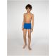 6. Jungen-Badeshorts Junior PROTEST Carst, blau