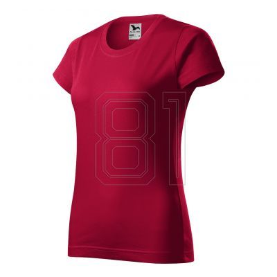 Malfini Basic W T-Shirt MLI-13423