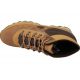 3. Helly Hansen Woodlands M 10823-726 Schuhe