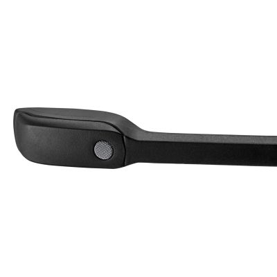 4. EPOS IMPACT SC 260 USB MS II Headset, kabelgebunden, Kopfbügel, Büro/Callcenter, USB Typ-A, Schwarz