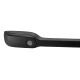 4. EPOS IMPACT SC 260 USB MS II Headset, kabelgebunden, Kopfbügel, Büro/Callcenter, USB Typ-A, Schwarz