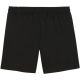 2. Puma Swim Badehose für Kinder, mittellang, Schwarz, 938138 01