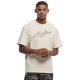 4. Karl Kani Herren-T-Shirt PD00014009