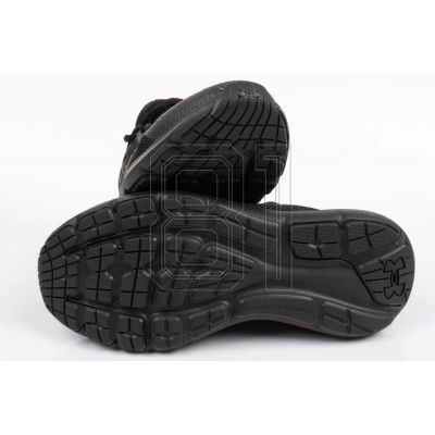 10. Under Armour W Schuhe 3024989-002
